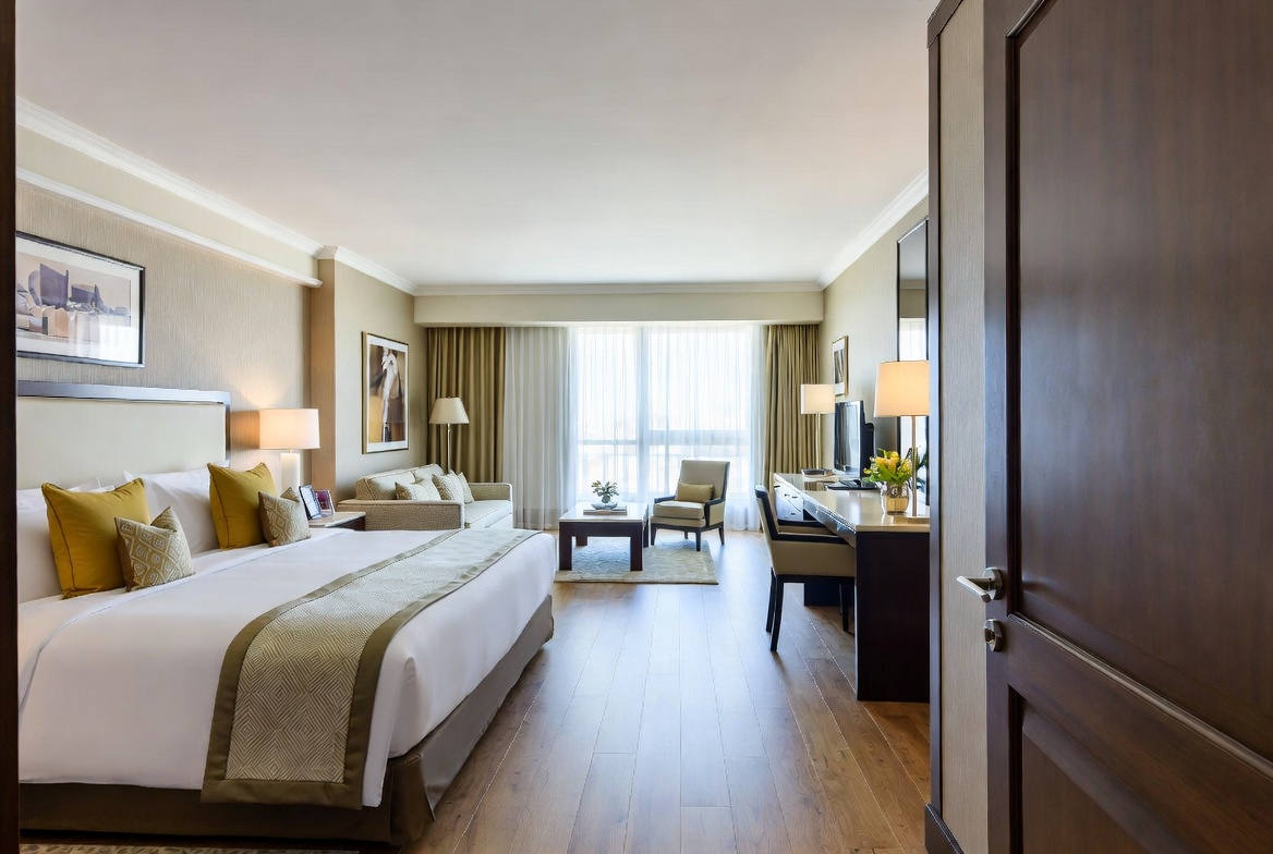 Suite1
